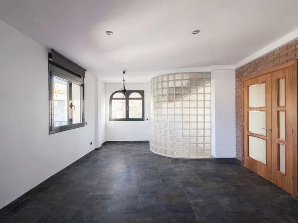 Casa o chalet independiente en Calle Salvia, 5 - Foto 7