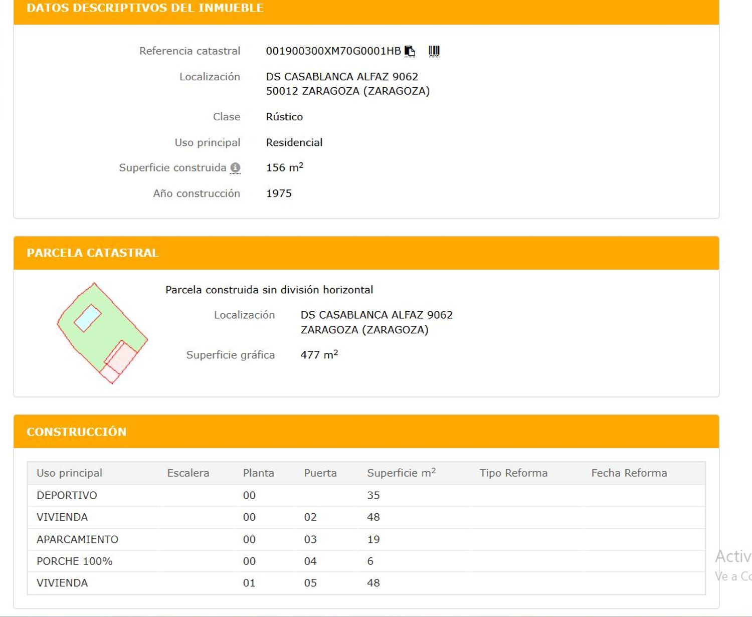 Finca rústica en camino Fuente la Junquera s/n - Foto 25
