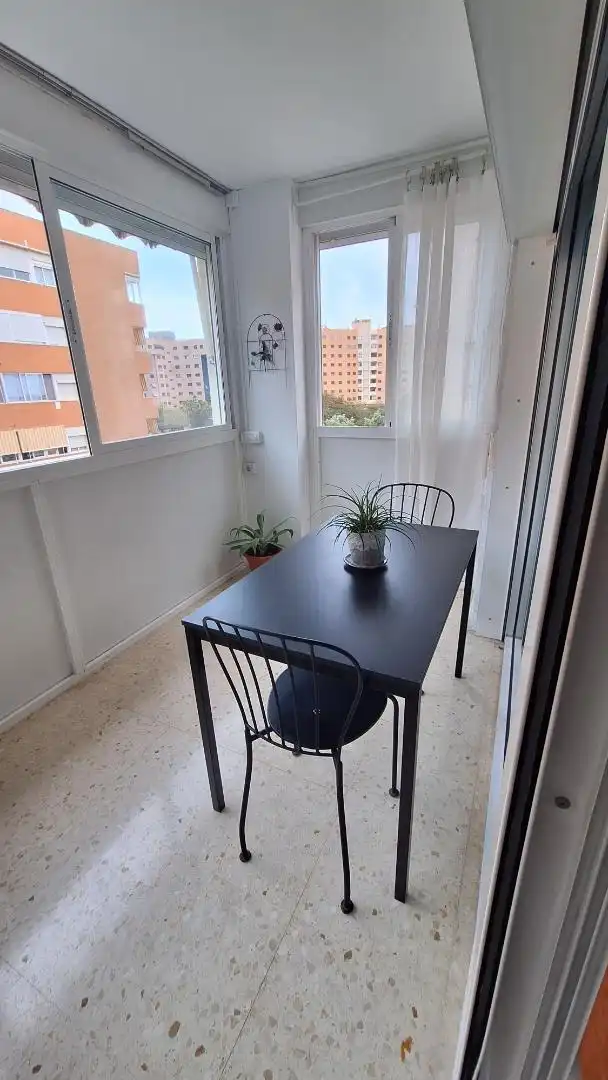 Piso en  Carrer Polop 10 - Foto 13