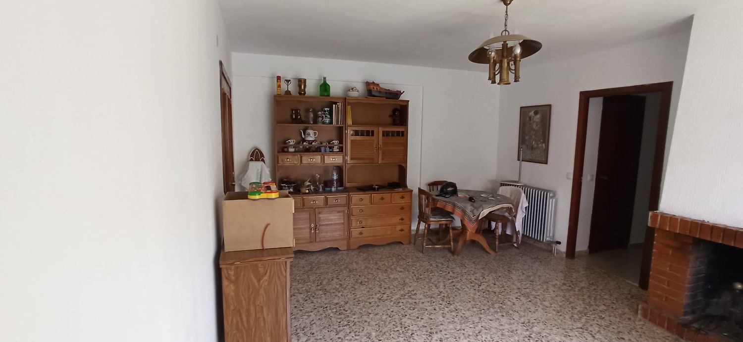 Piso en Calle Guadamolinos, 13 - Foto 6