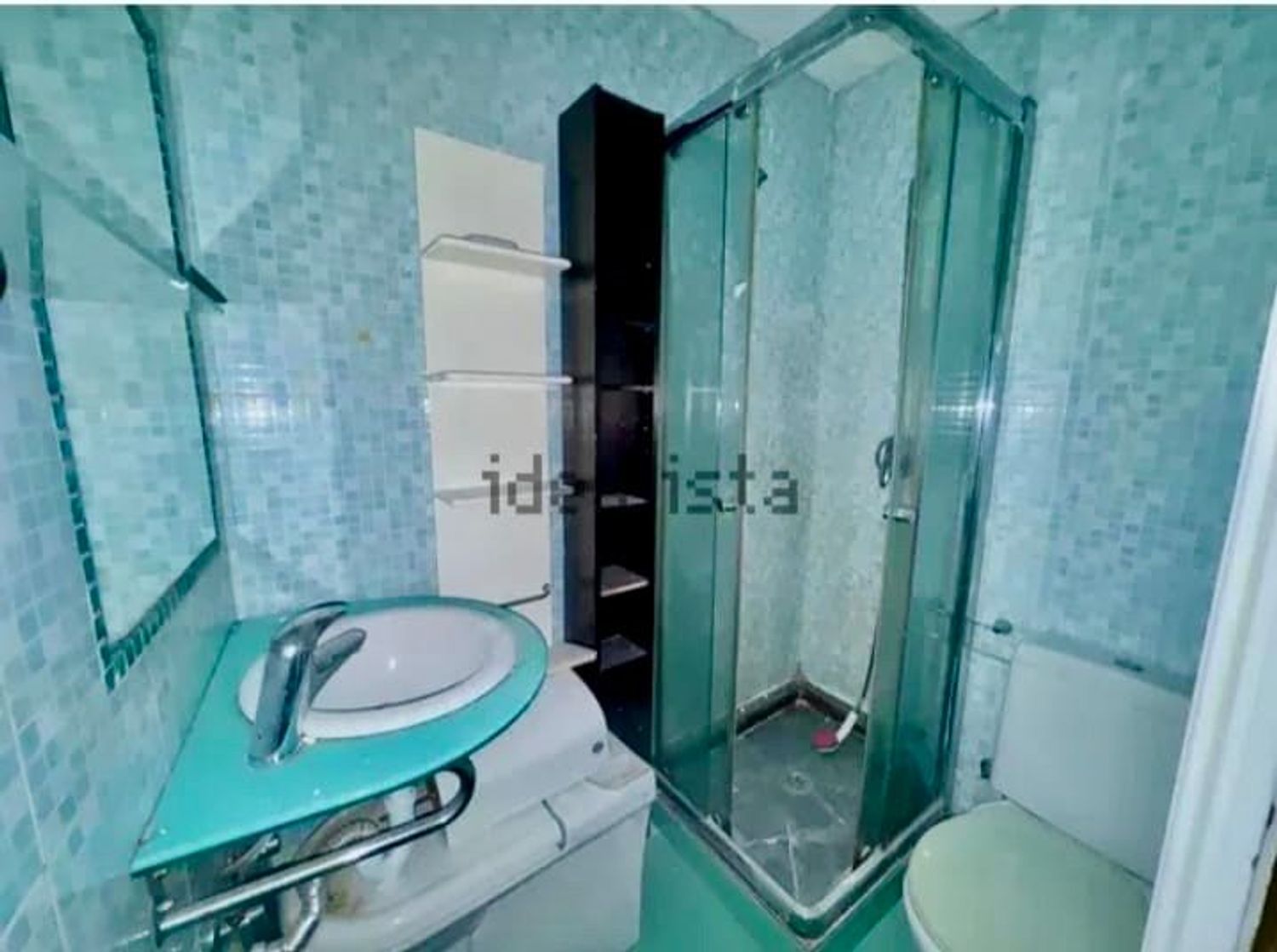 Piso en calle de Tordegrillos, 31 - Foto 6