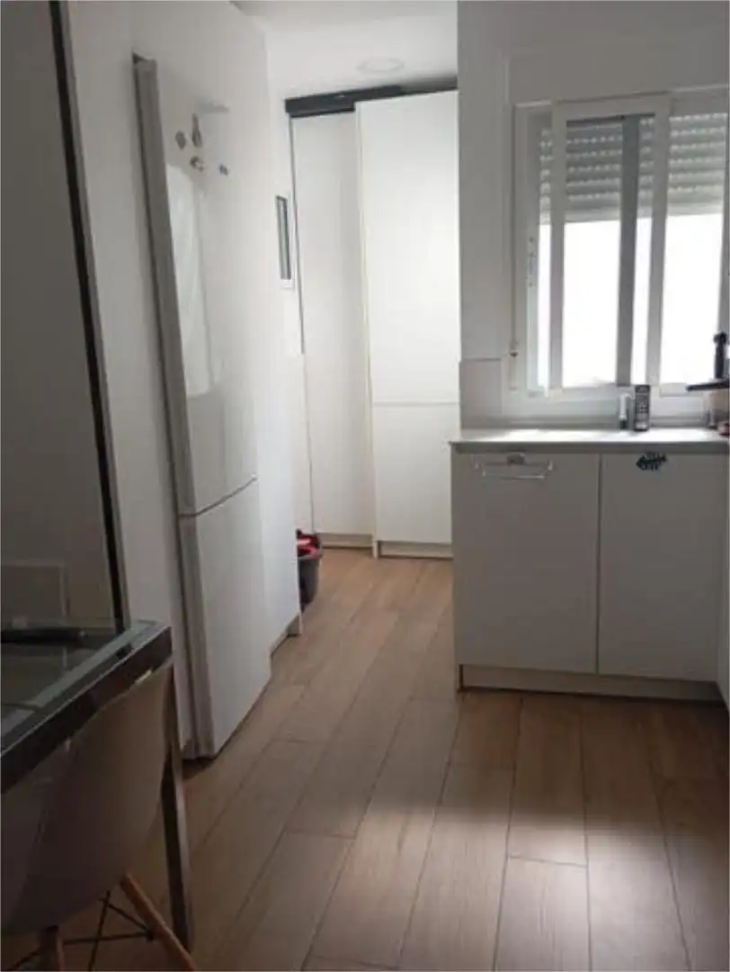 Piso en Macarena - Foto 5