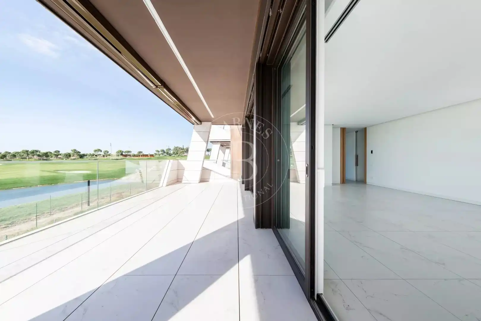 Piso en Pozuelo de Alarcón - Foto 4