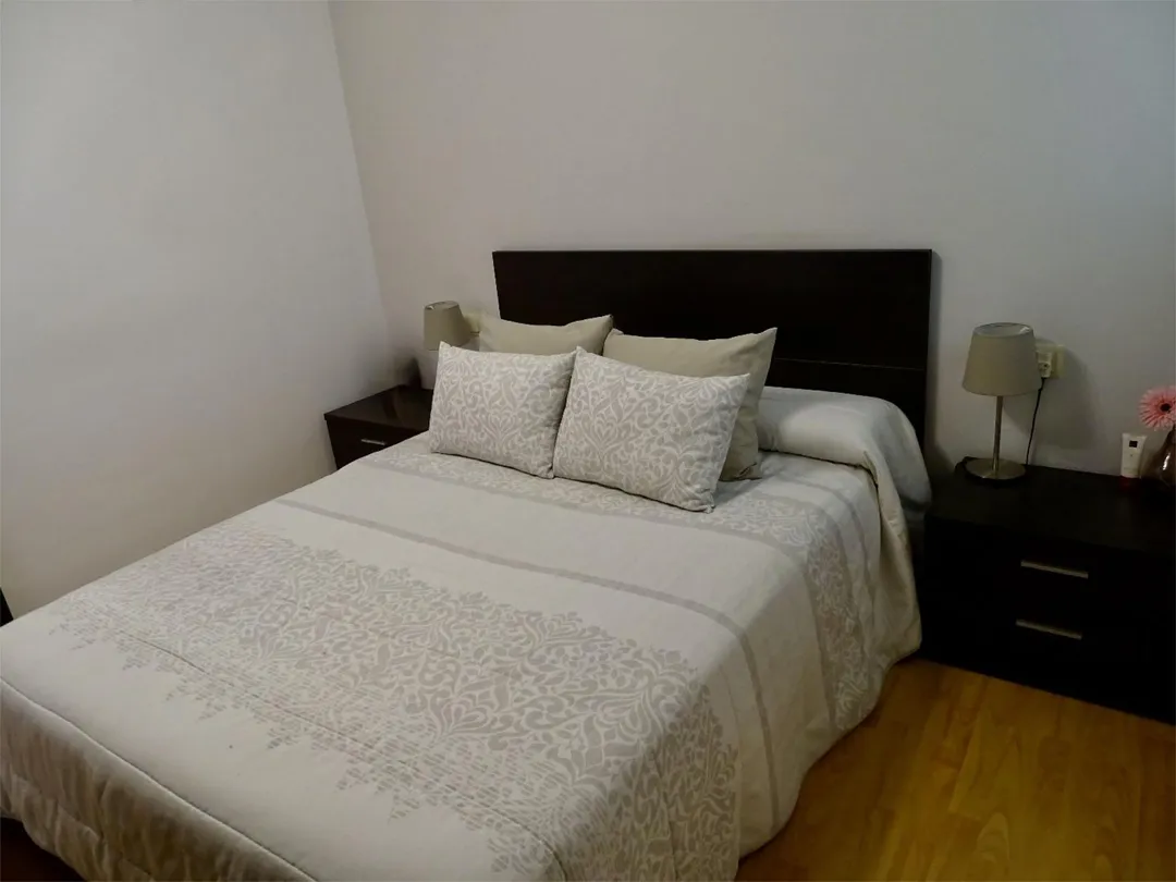 Piso en  Avinguda de Madrid 238 - Foto 26