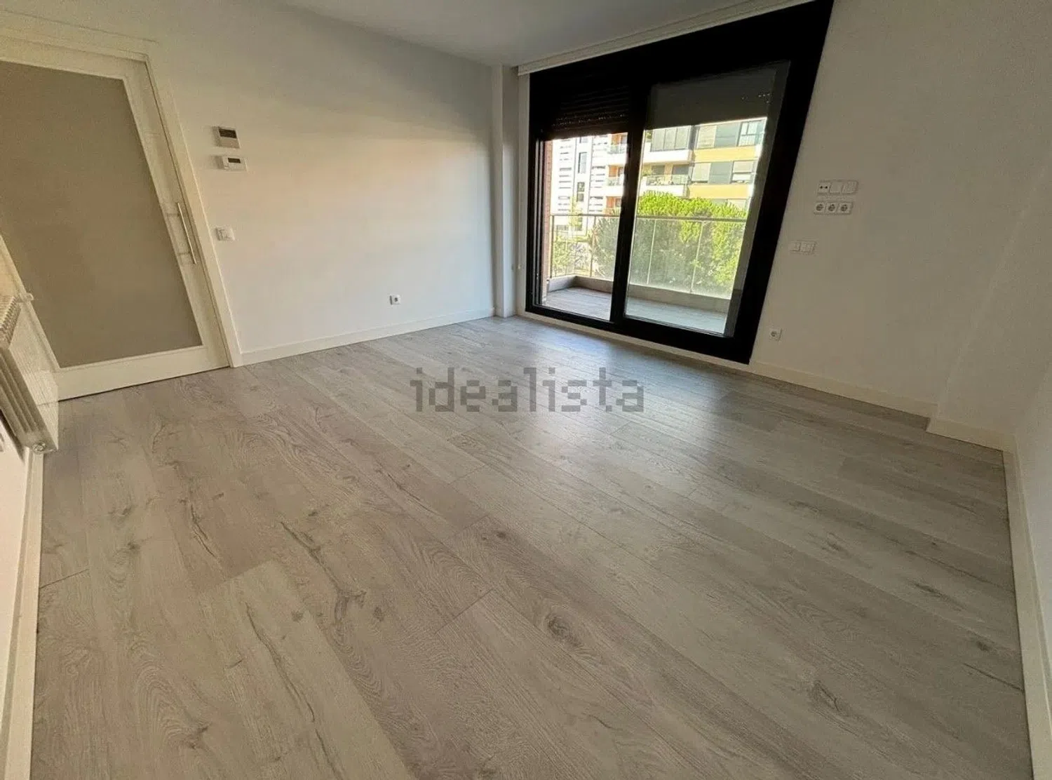 Piso en calle de Luis Martinez Feduchi, 40 - Foto 4