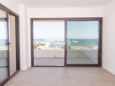 Piso en  Avinguda del Maresme - Foto 35