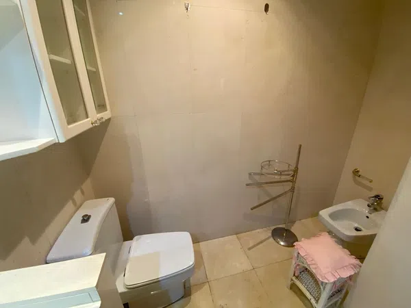 Piso en avenida Barrié de la Maza, 1 - Foto 18