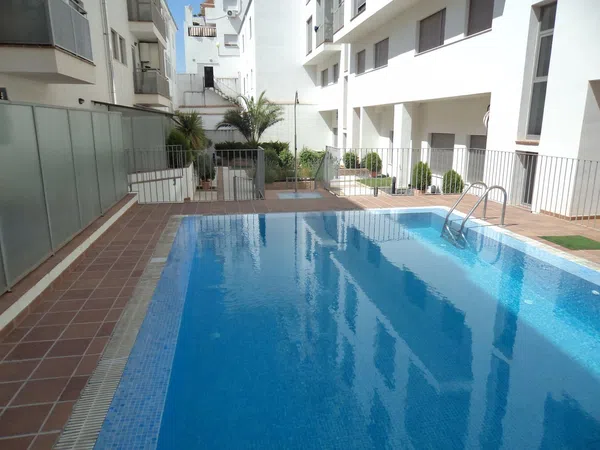 Piso en Calle Maestra Ángeles Lorente, 1 - Foto 3
