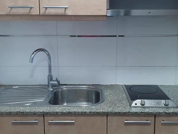 Estudio en Calle Urzaiz, 97, Fátima - Foto 6