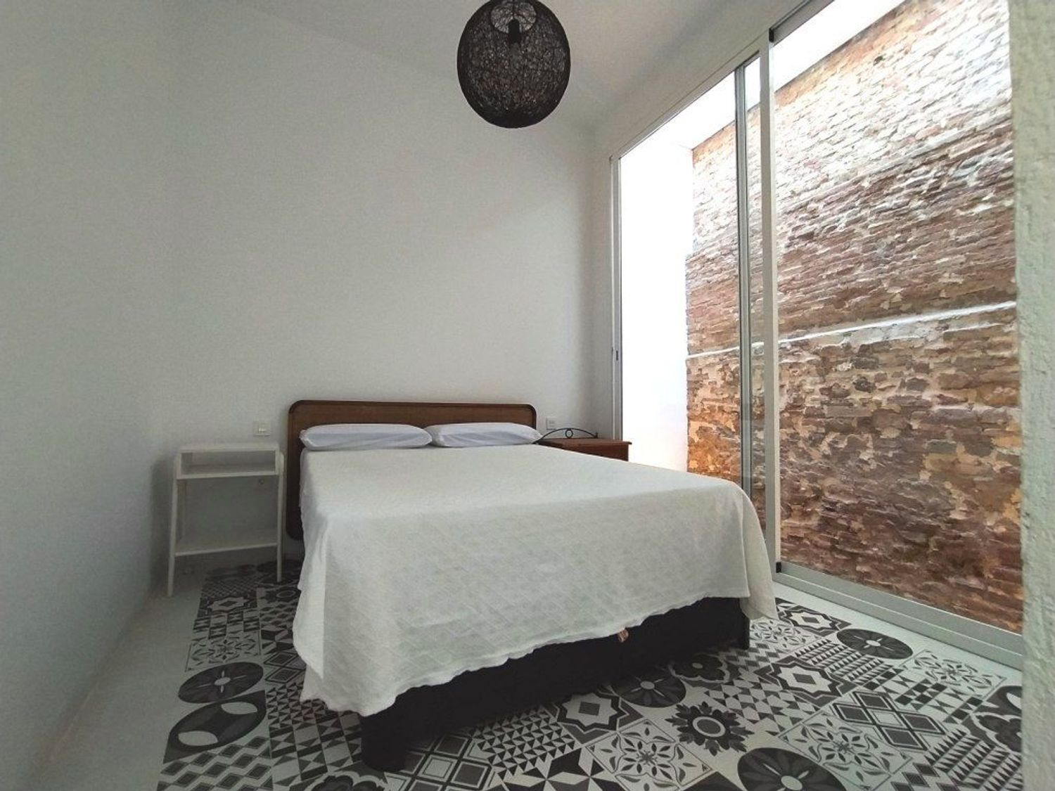 Chalet adosado en Calle Sargento, 6 - Foto 6