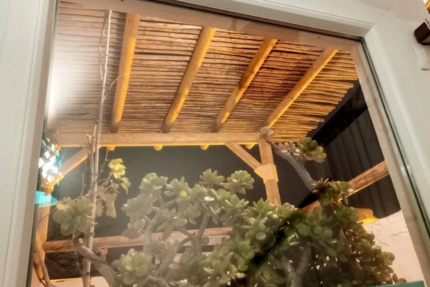 Casa independiente en plaza de España, 13 - Foto 39