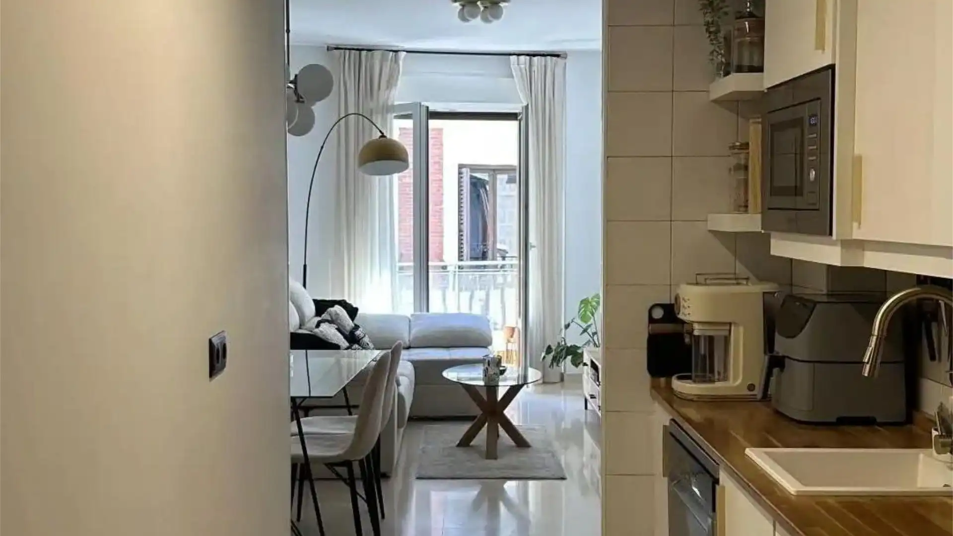 Piso en  Calle de los Estudios 10 - Foto 15