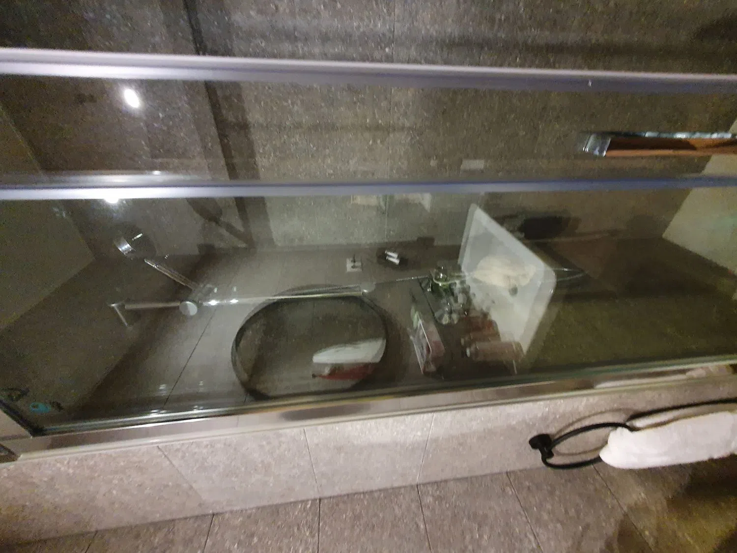 Estudio en avenida del Monte Valdelatas, 40 - Foto 8