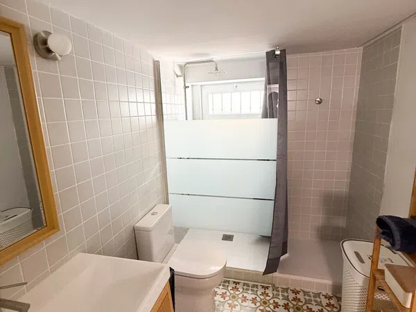 Casa o chalet independiente en Cap-negret, 1, Zona l'Olla, Zona l'Olla - Foto 14