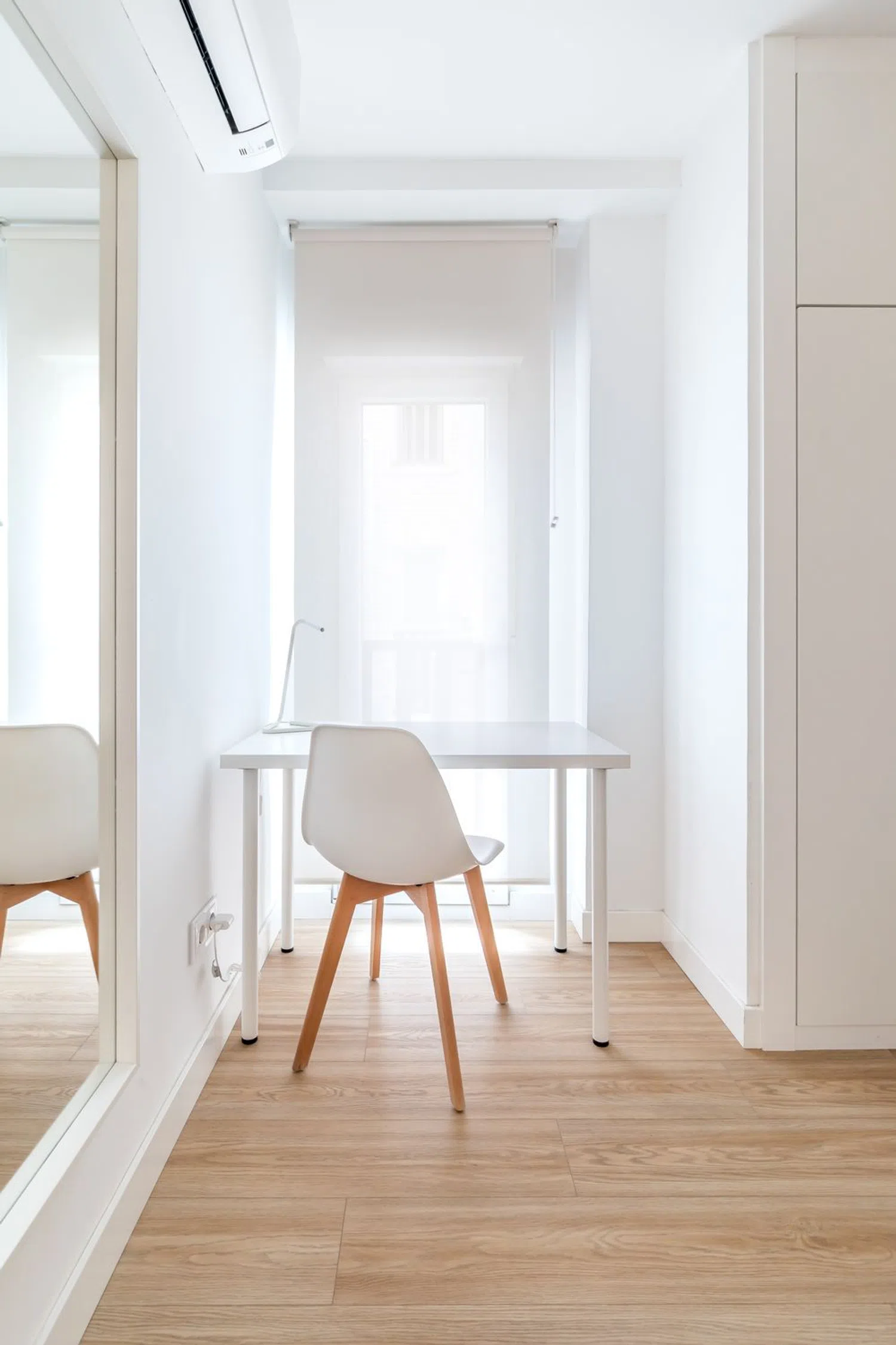 Piso en avenida de la Ciudad de Barcelona, 108 - Foto 22