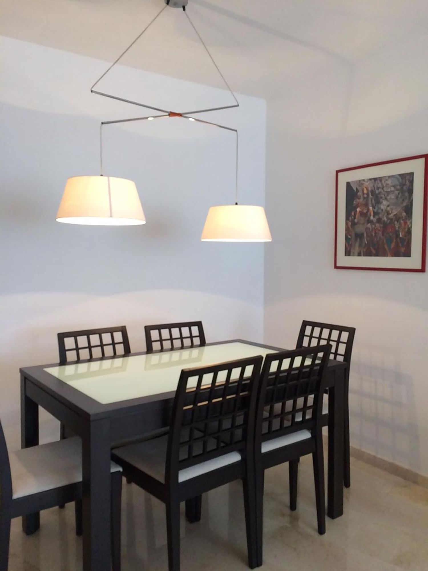 Piso en Calle Gonçal Barrachina, 10, Centro - Zona Alta - Foto 4