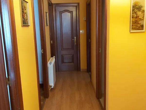 Piso en Calle Entrerríos, 32 - Foto 4