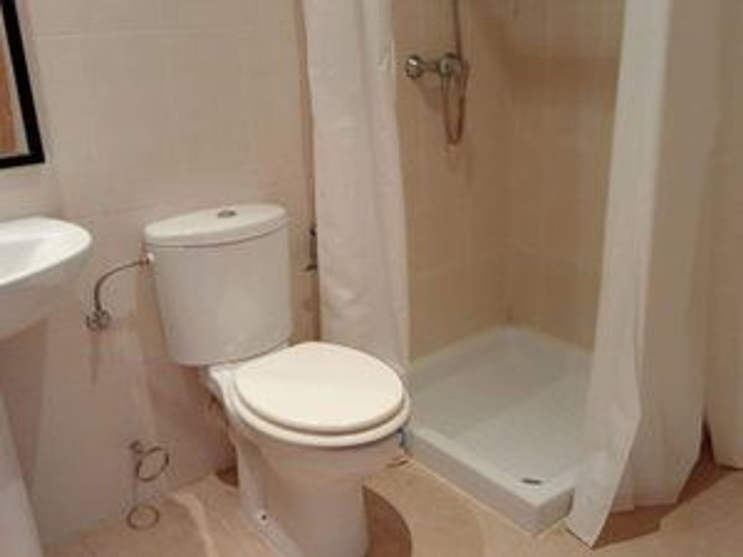 Dúplex en Calle Pedrezuela, Campodón - Ventorro del Cano - Foto 14