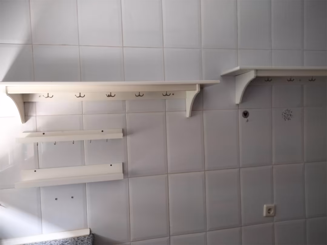 Piso en  Pasaje Can Menor 10 - Foto 11