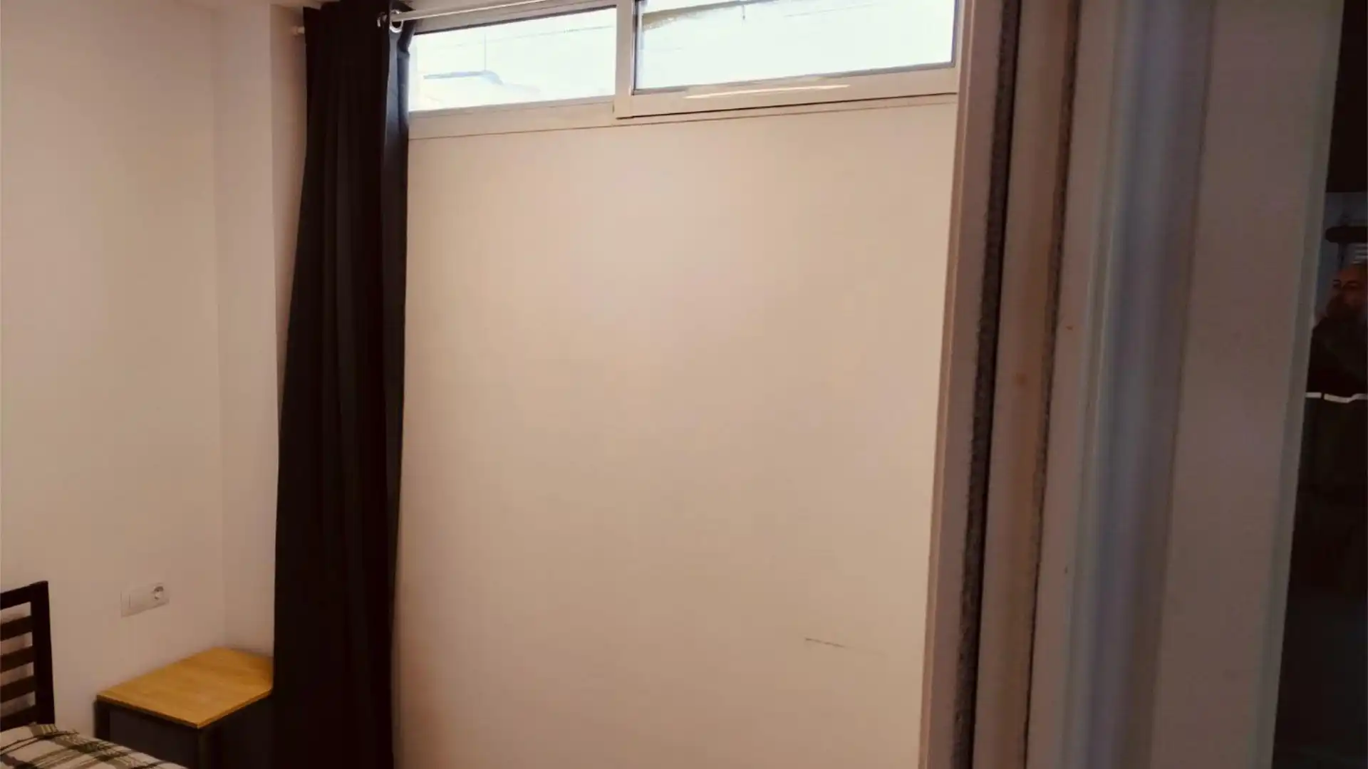 Piso en  Carrer del Túria 33 - Foto 10