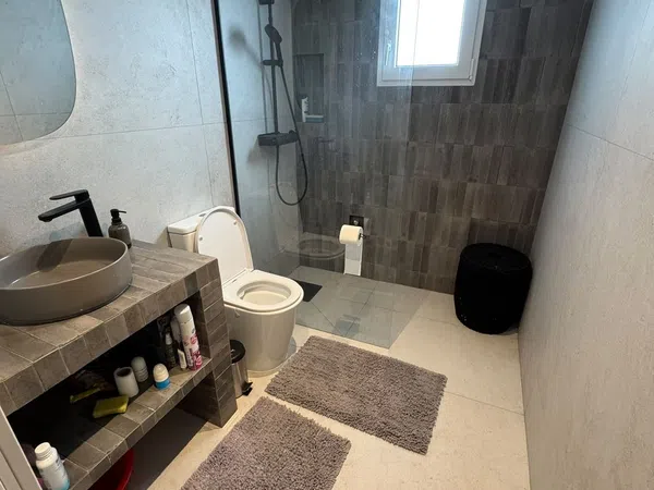 Piso en Nou Moles, Nou Moles - Foto 10