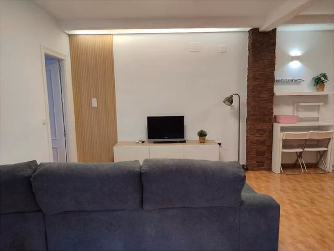 Piso en CHURRIANA DE LA VEGA - Foto 3