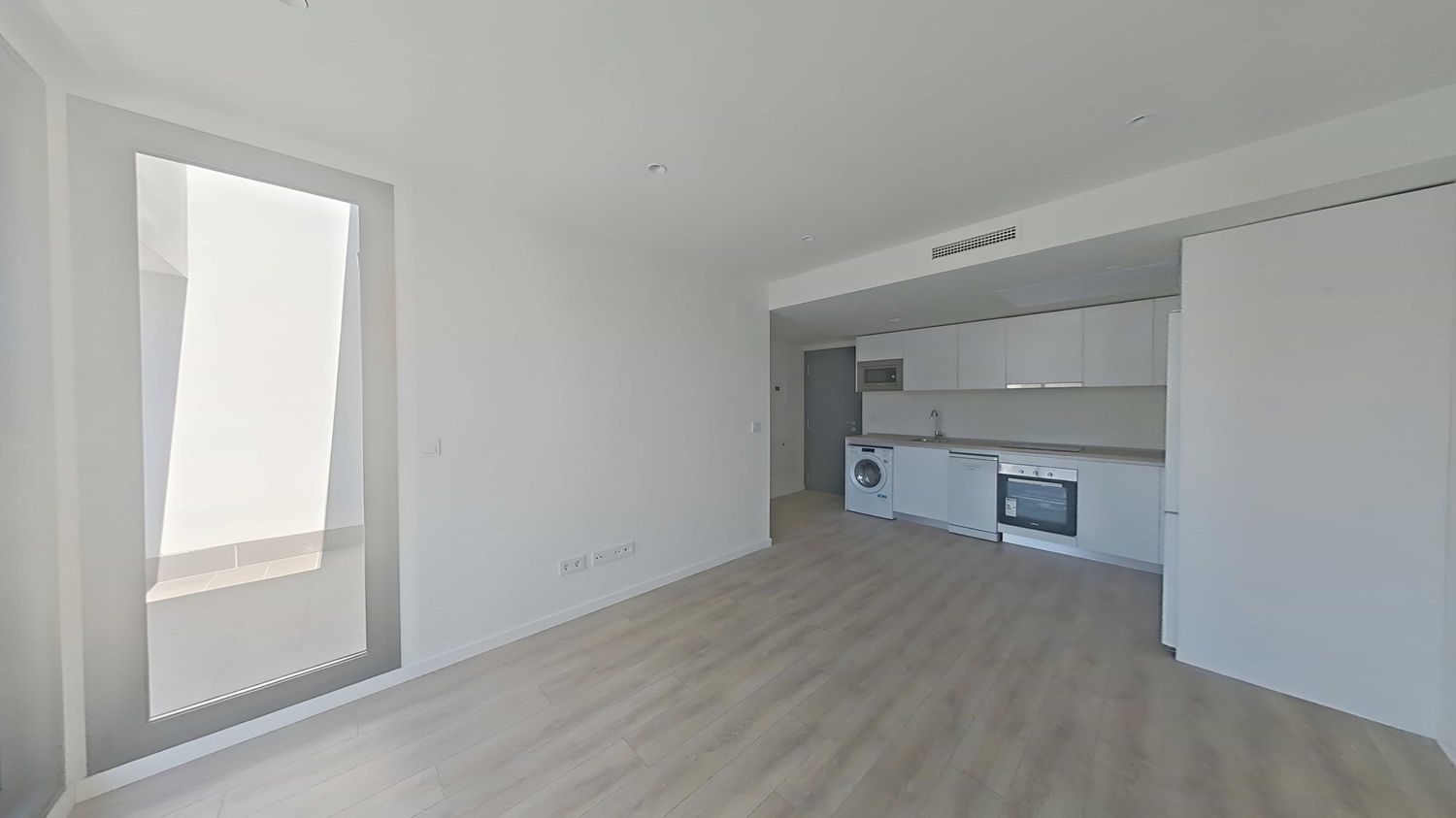 Piso en Avenida de Somosierra, 8 - Foto 20