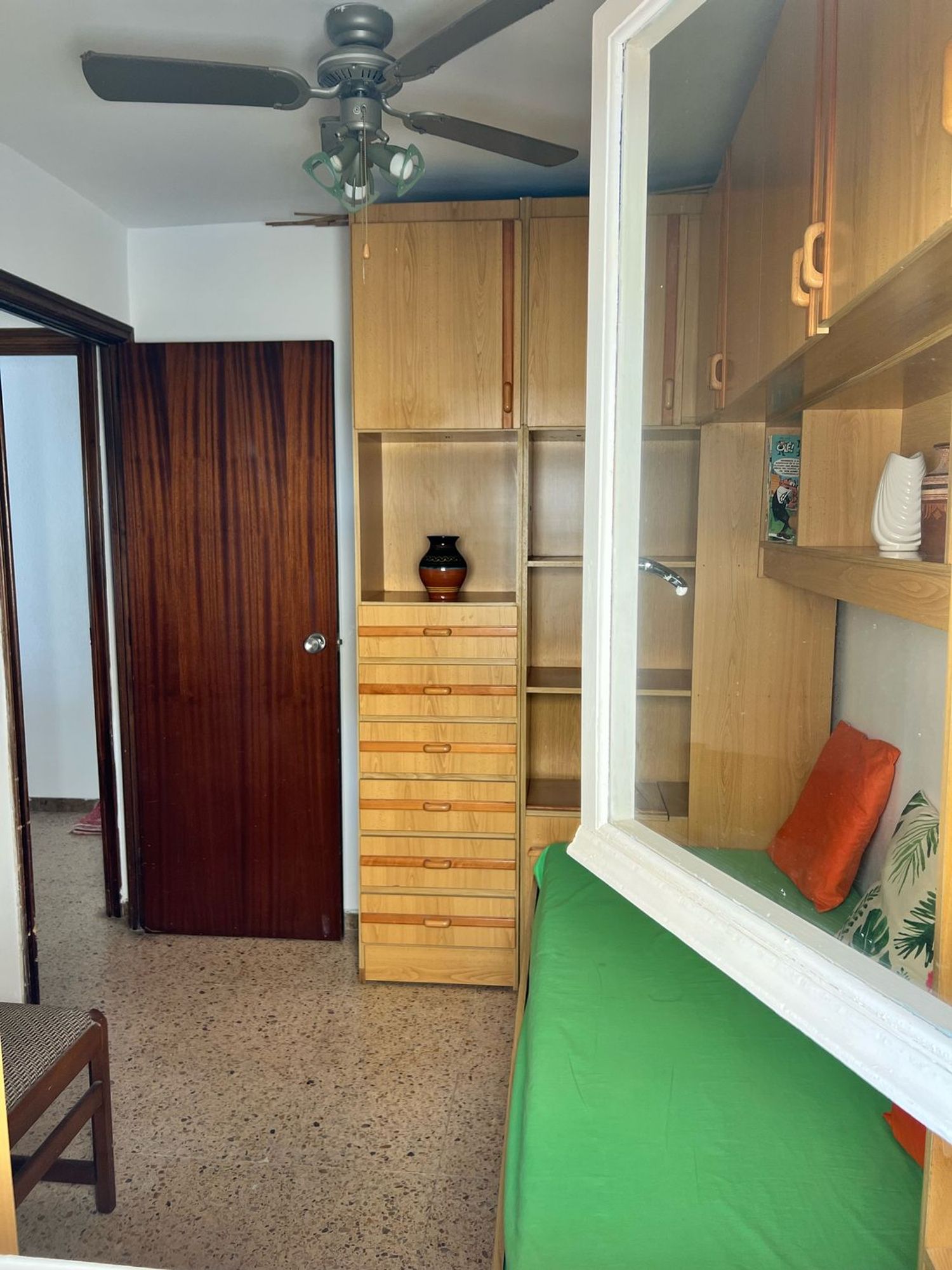 Piso en Calle Tajo, 2, Platja Calafell, Platja Calafell - Foto 11