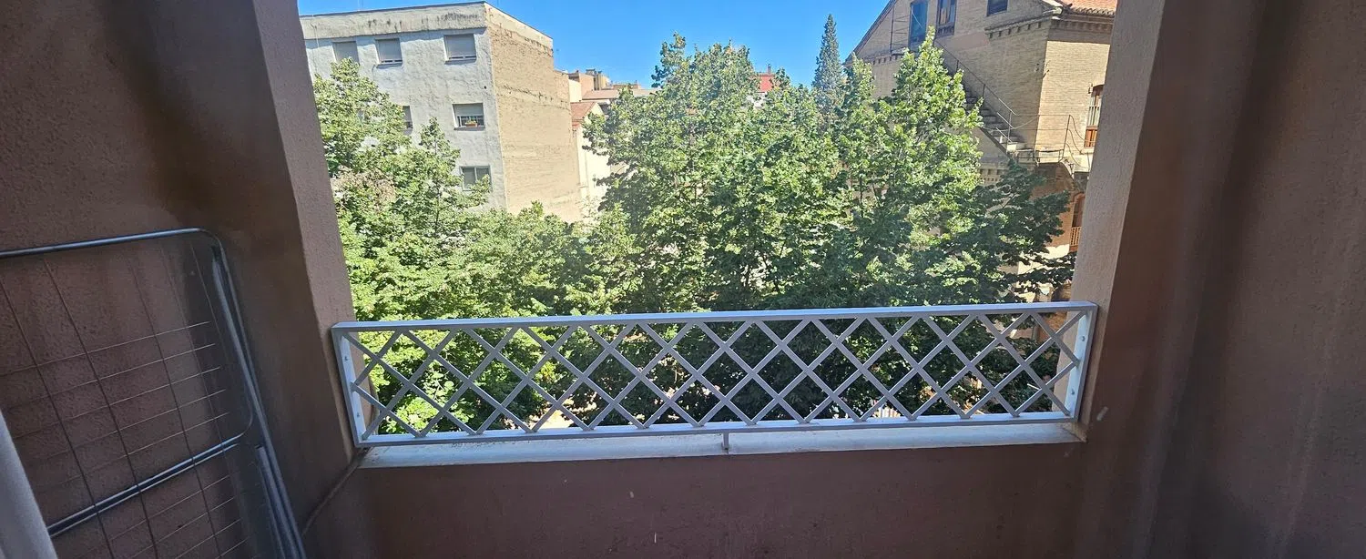 Piso en ziries, 2 - Foto 2