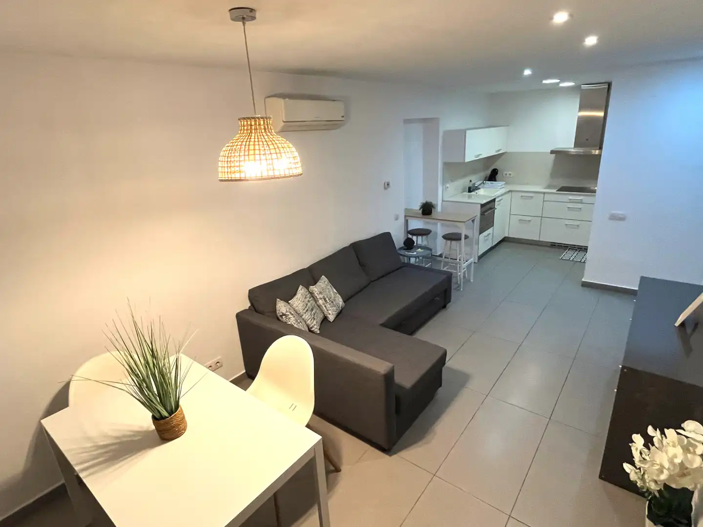 Apartamento en Sant Joan Despí - Foto 2