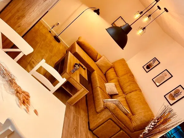 Casa o chalet independiente en Calle Gibraltar, 115, San José-San Bernardo, San José-San Bernardo - Foto 4