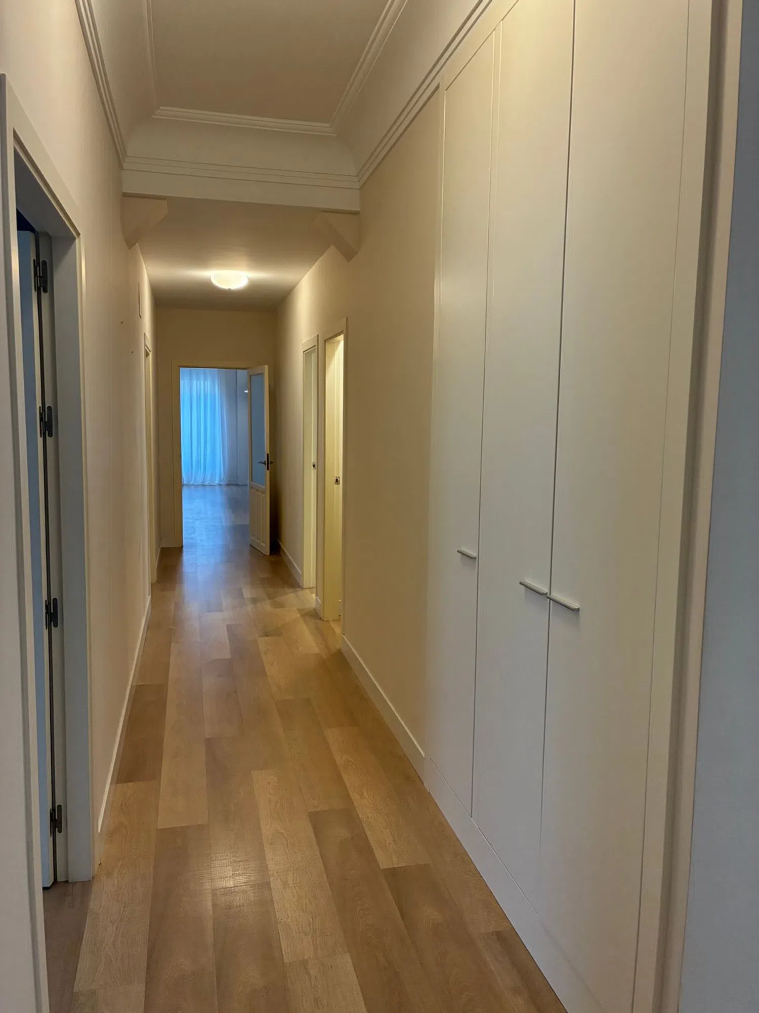 Piso en cuesta del Rosario, 2 - Foto 34