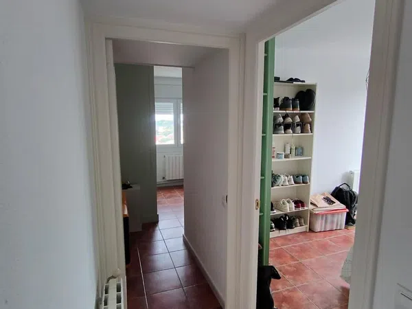 Piso en Calle da Gaivoteira, 8, Liáns, Liáns - Foto 3
