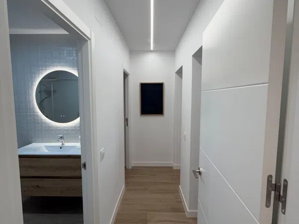 Piso en Palomarejos, Palomarejos - Foto 10