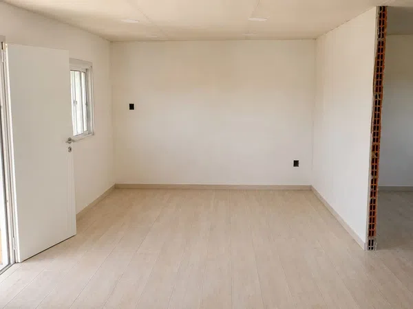 Casa o chalet independiente en Calle a, 6, Pedanías Norte, Pedanías Norte - Foto 4
