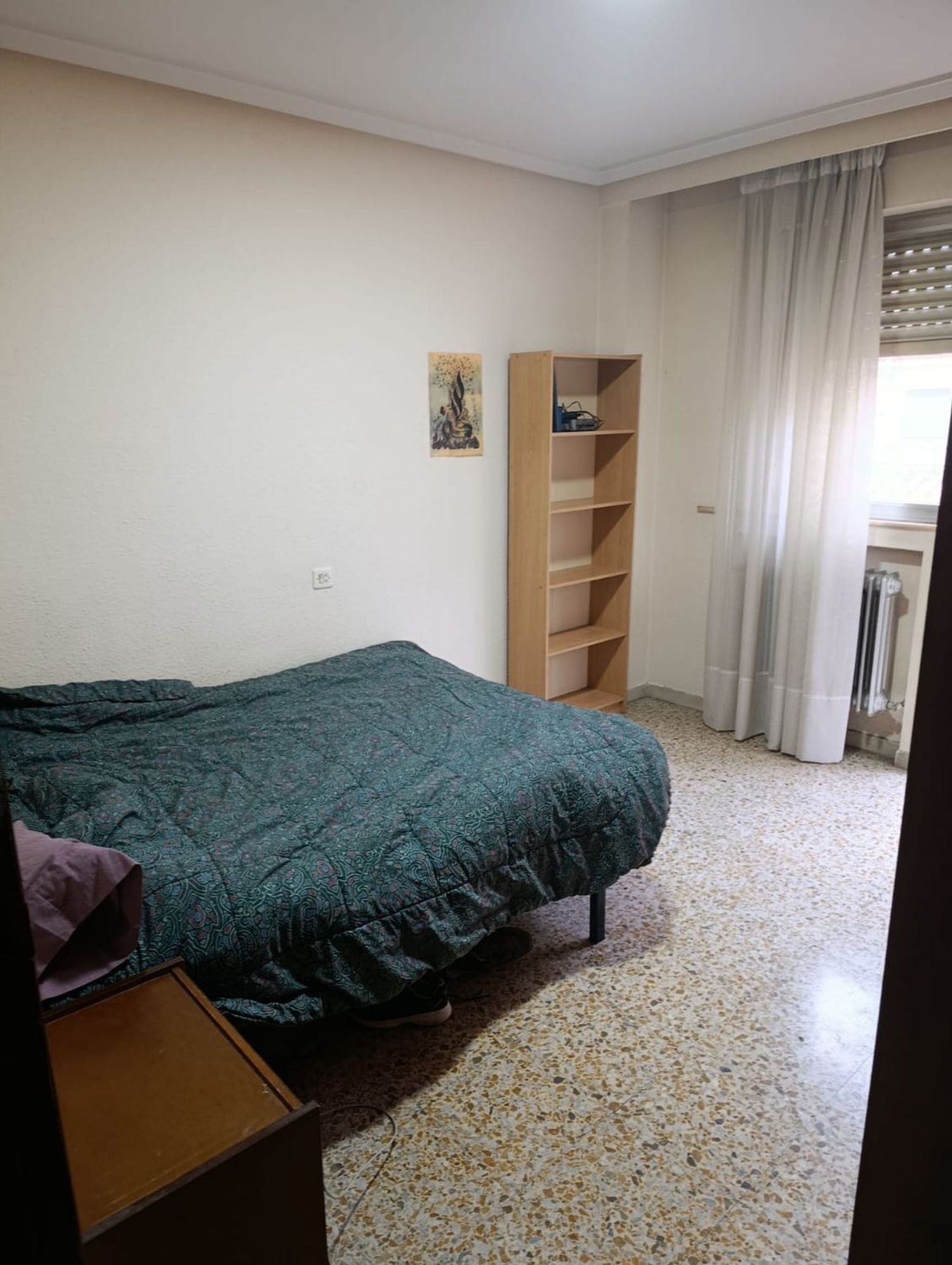 Piso en Calle Cortes de Cádiz, 3 - Foto 15
