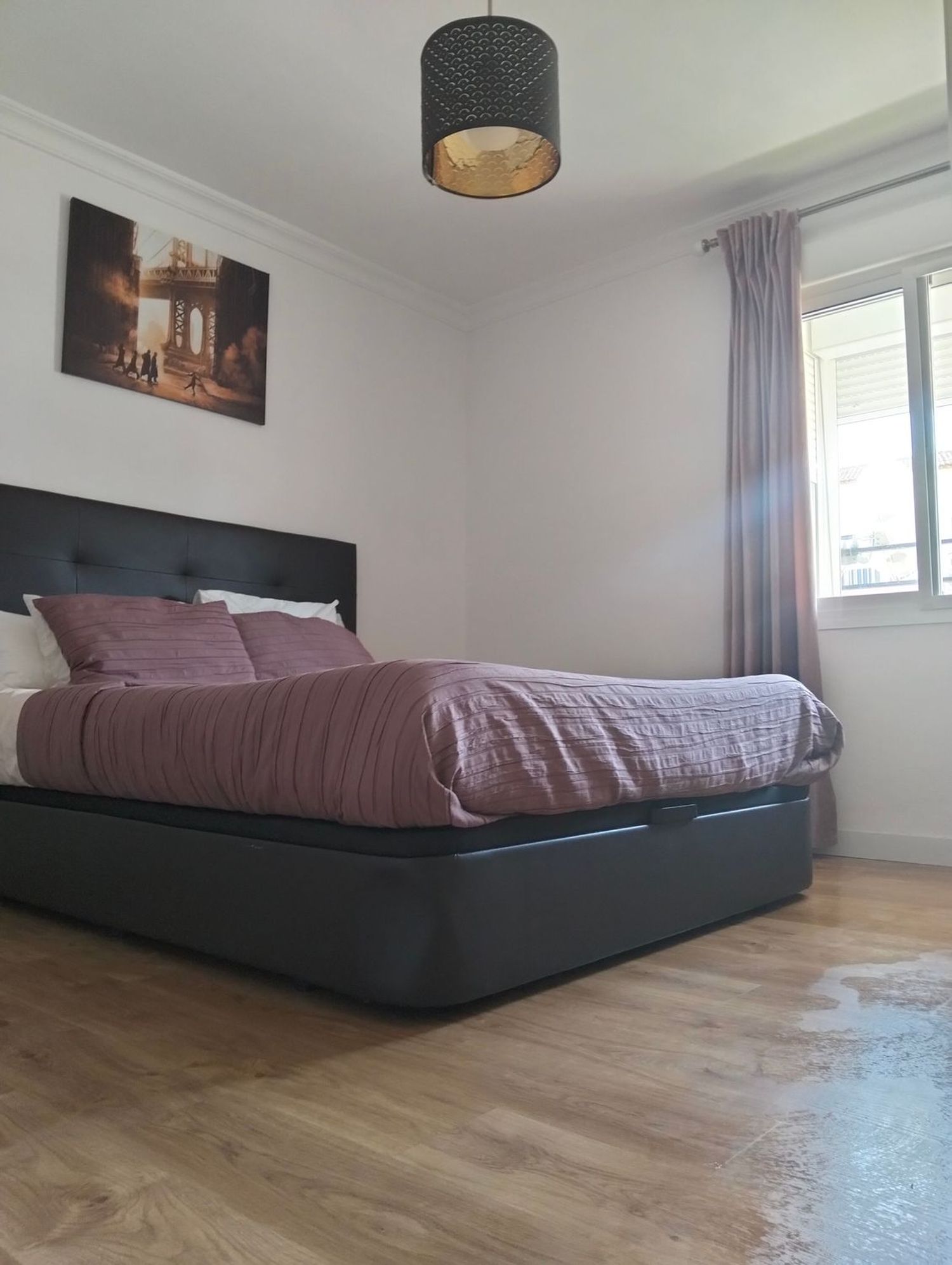 Piso en calle Ciudad de Játiva, 2 - Foto 10