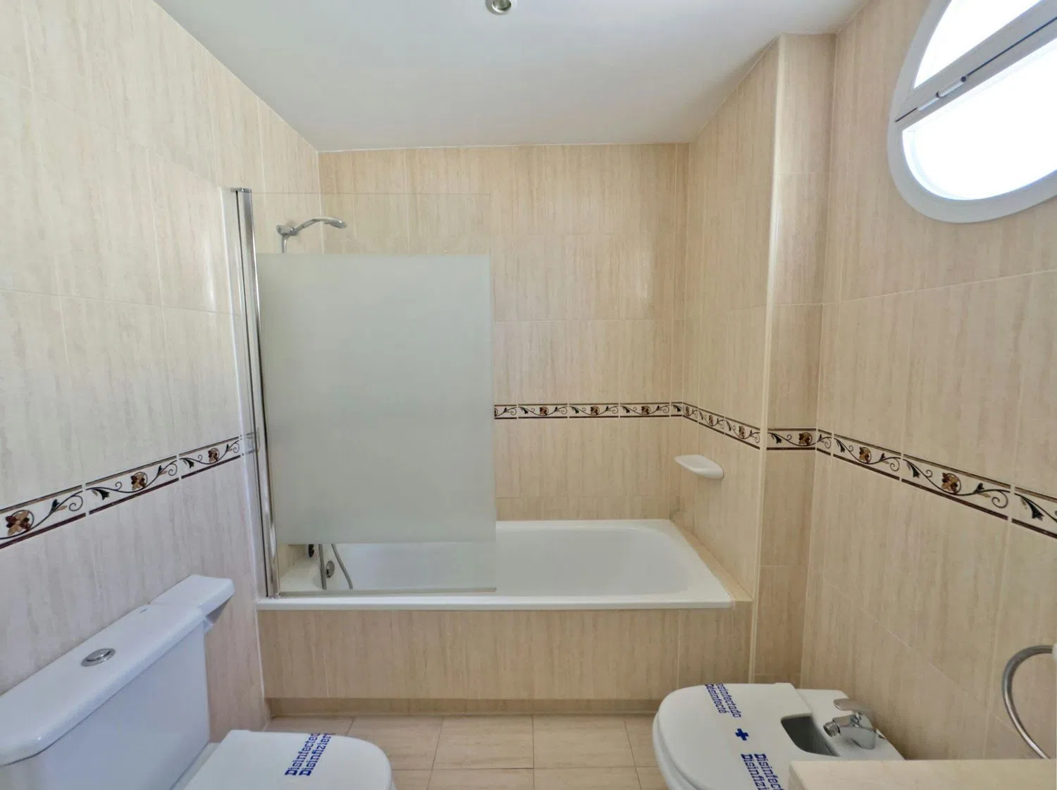 Piso en calle Río Volga, 5 - Foto 26