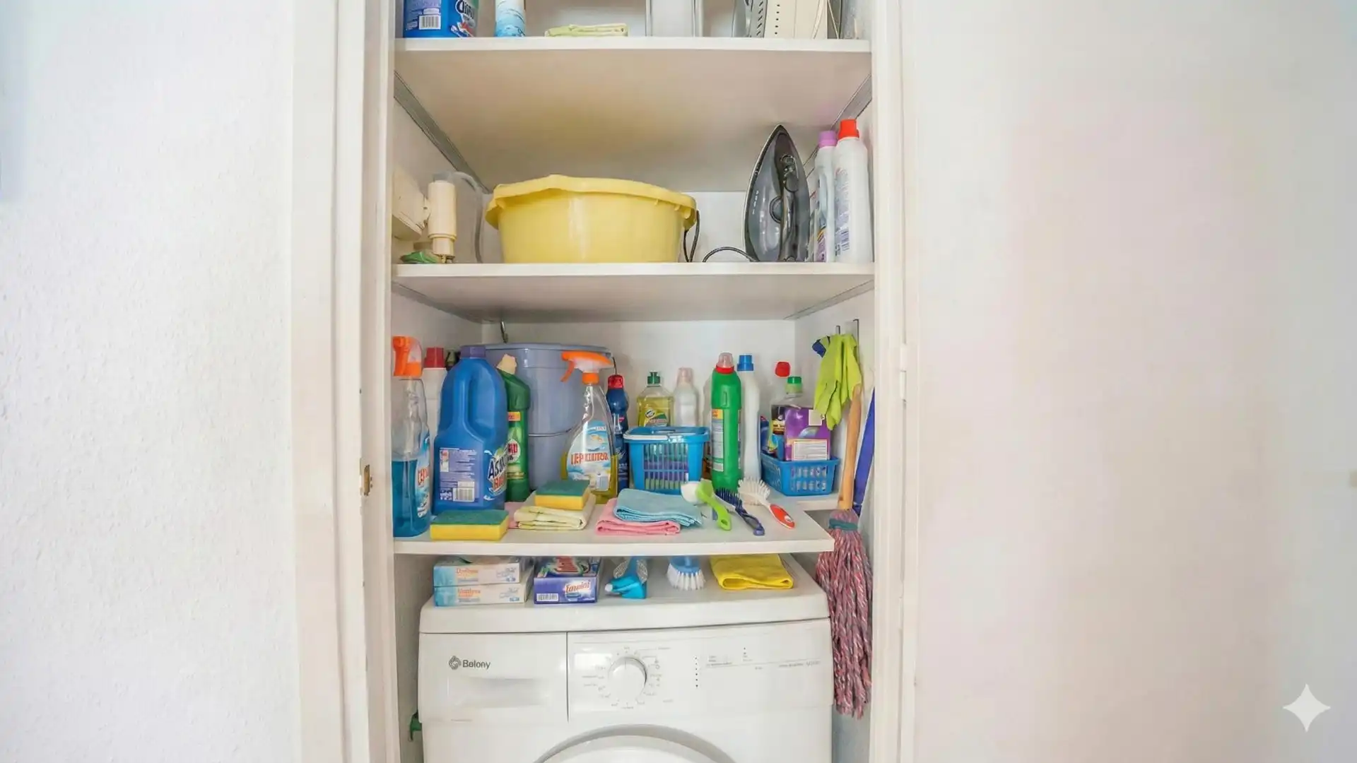 Piso en  Avenida de Dílar 7 - Foto 18