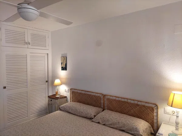 Piso en Urbanización Mil p Parcelas, 2, Zona Pueblo, Zona Pueblo - Foto 5