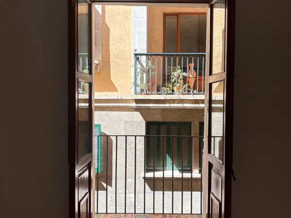 Dúplex en Calle de l'Estudi General, 24, La Seu - Foto 7