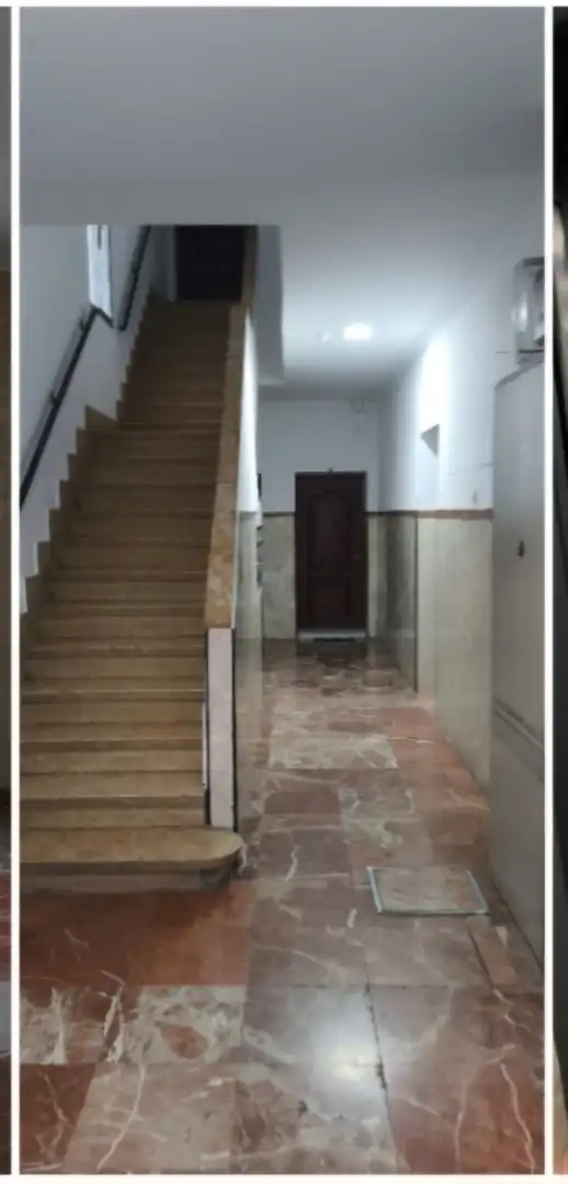 Piso en  Calle Guadiamar 9 - Foto 9