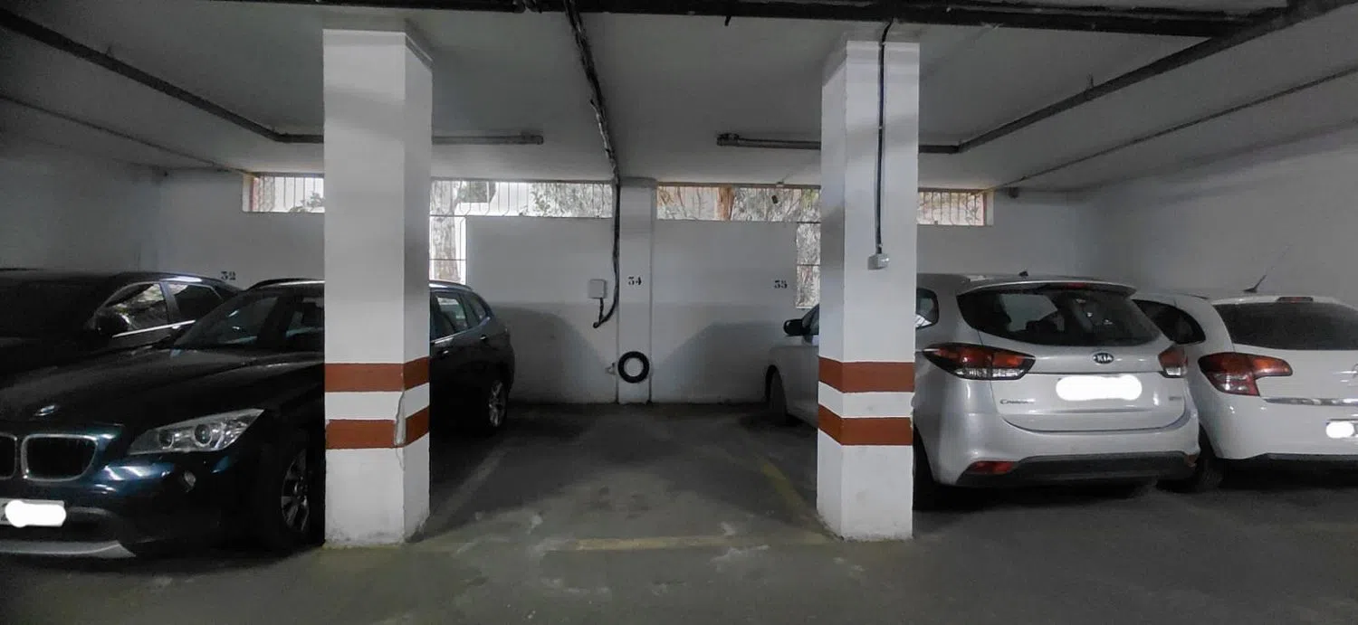 Ático en calle Compositor Ruiz Aznar, 14 - Foto 40