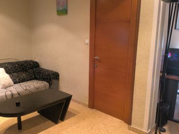 Piso en  Carrer del Delme 10 - Foto 21