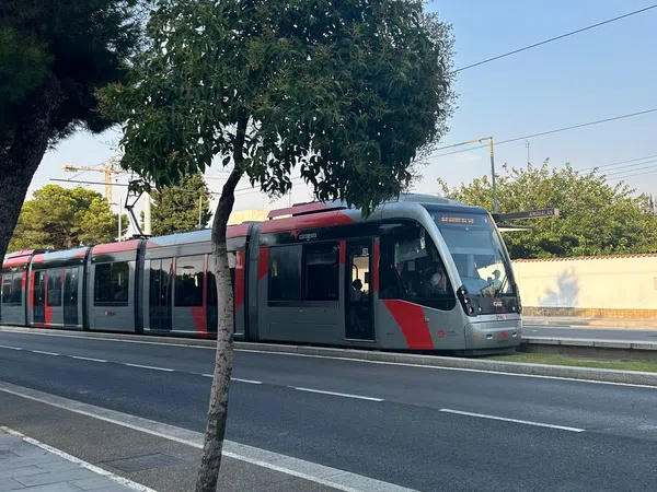 Piso en Calle Riglos, 8, Casablanca - Foto 33