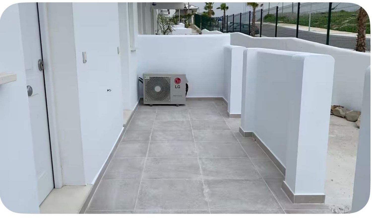 Chalet adosado en Avenida de la Almadraba, 9, Atlanterra, Atlanterra - Foto 23