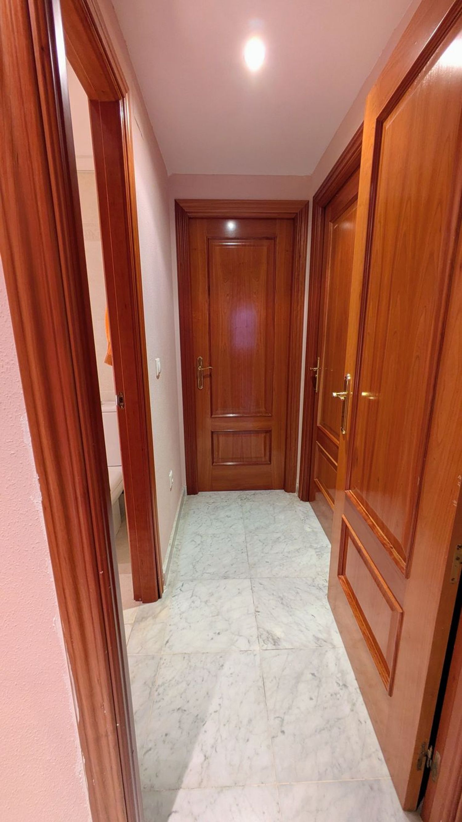 Piso en avenida de Medina Azahara, 31 - Foto 16