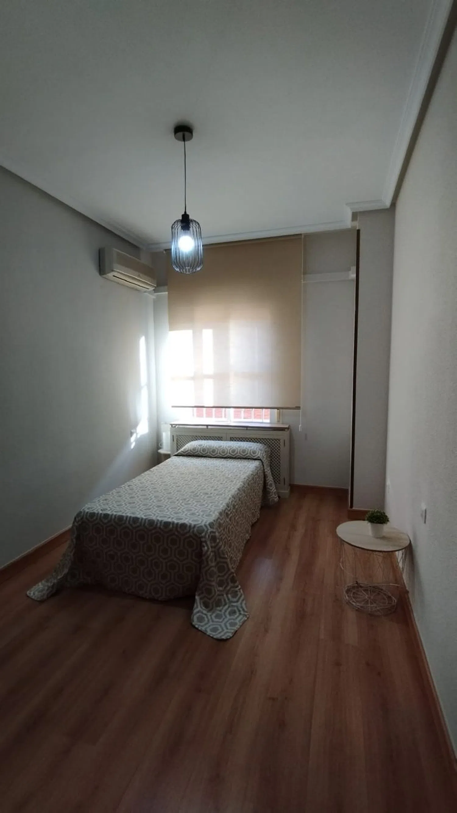 Piso en calle del Camino Llano, 13 - Foto 6