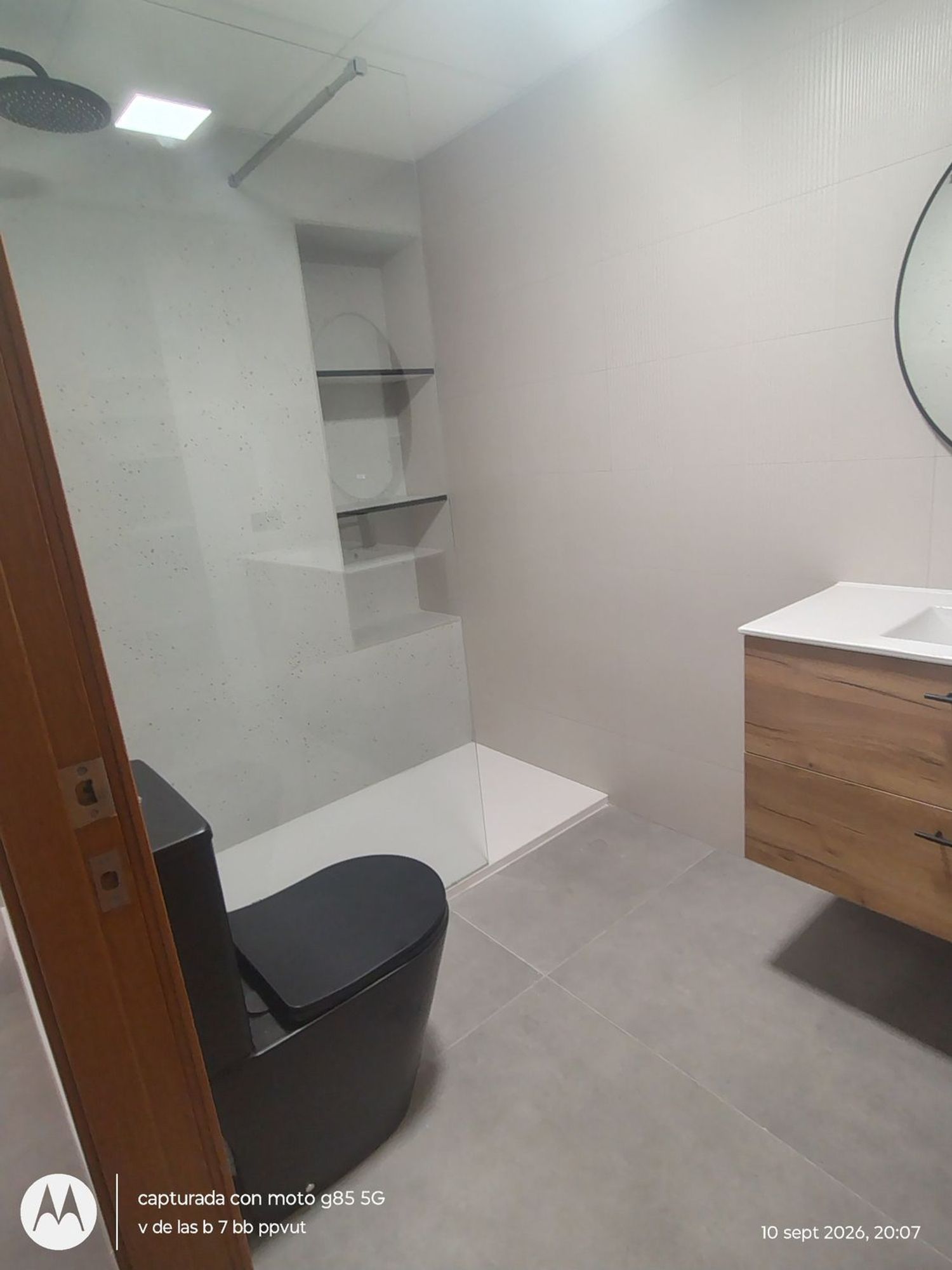 Piso en Avenida Olimpica, 58, Zona Parc Central - Hort de Trenor, Zona Parc Central - Hort de Trenor - Foto 37