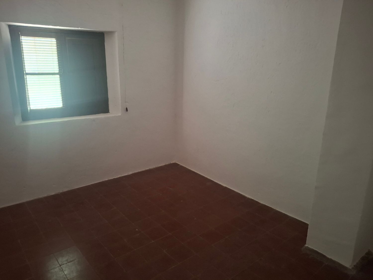 Chalet pareado en Calle San Isidro, 5 - Foto 6